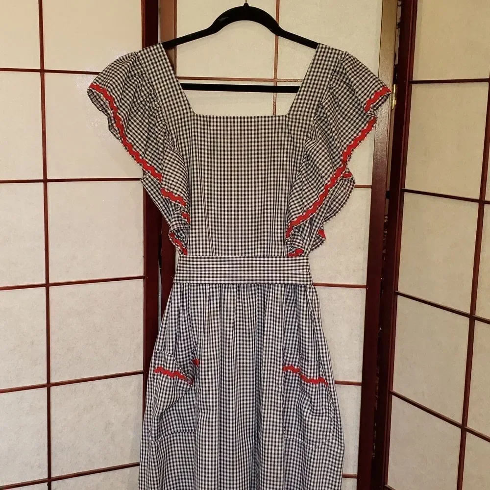 Now Designs of San Francisco gently used
